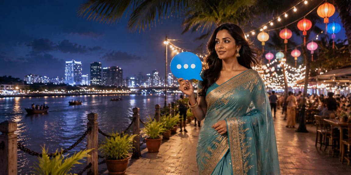 dt2222 dt2222 লগইন — সেকেন্ডে আপনার লবি খুলুন